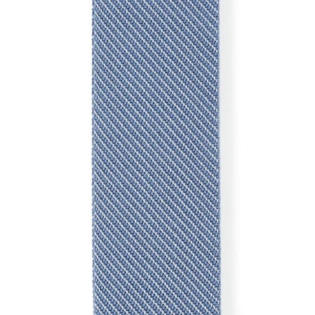 72c34e26_38df_11e9_9902_001e67103b78_72c34e2b_38df_11e9_9902_001e67103b78