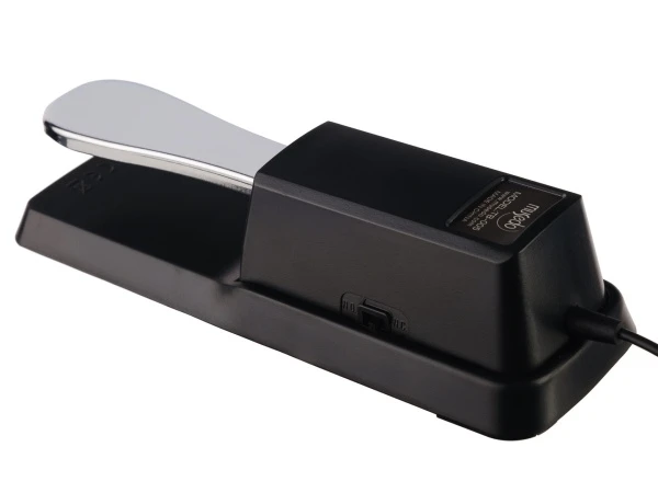 cbaddd46_baf1_11ec_8293_001e67103b79_ca998649_ebe5_11ec_80d4_00155d073801_2