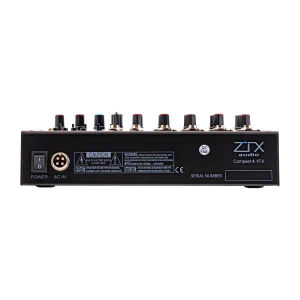 owd4lfdi34uji2005t56fjih66uhk269