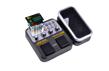 f3fe1491_a351_11e2_976e_001e67103b78_5fbc5fa7_0be5_11ec_90e1_001e67103b79_8