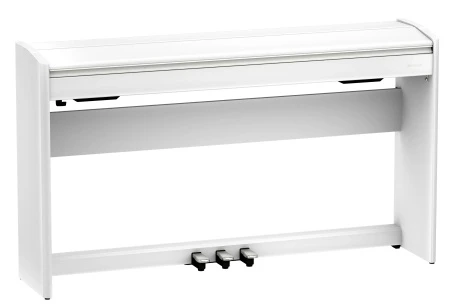 ac3040ac5f9e6c973149eec2f7de0faa