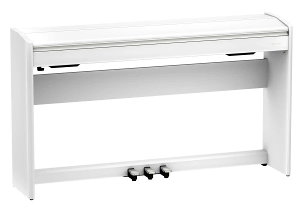 ac3040ac5f9e6c973149eec2f7de0faa