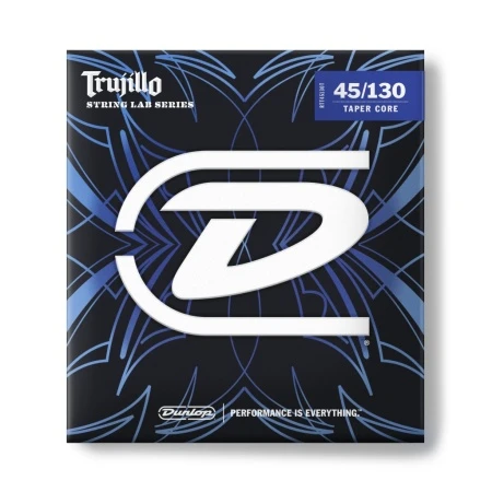 da654e7d_b556_11e6_92a6_001e67103b78_c2180db9_7a91_11ec_8a9d_001e67103b79_2