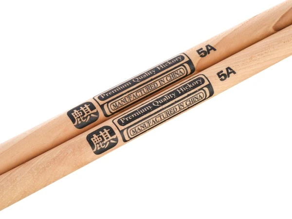 f7ca41e1_1d32_11ed_80d4_00155d073801_42b79784_2cfc_11ed_80d5_00155d073801_5 f7ca41e1_1d32_11ed_80d4_00155d073801_42b79784_2cfc_11ed_80d5_00155d073801_5