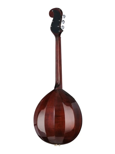 f22a4438_78ea_4801_96fc_71b4359e40fb_f0e7b181_1ee7_11ed_80d4_00155d073801_4