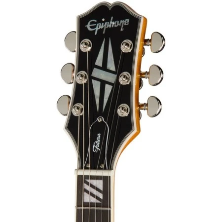elektrogitara-epiphone-les-paul-custom-futura-fs_7d55bc