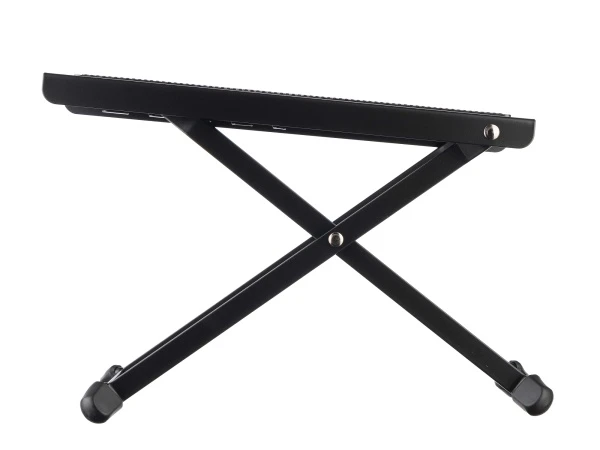 4f80c124_a2ba_11e4_8927_001e67103b78_7a457e1b_87e0_11ec_8a9d_001e67103b79_2