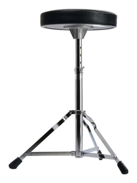 65434c42_3dfc_11eb_ab44_001e67103b79_d26d1a6c_6201_11eb_b20b_001e67103b79_2