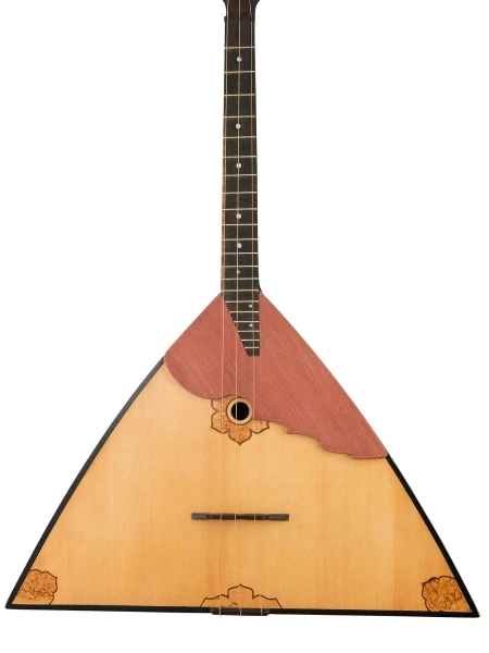 deae1b14_0e5f_11ed_80d4_00155d073801_6b8de6b3_3281_11ed_80d5_00155d073801_3