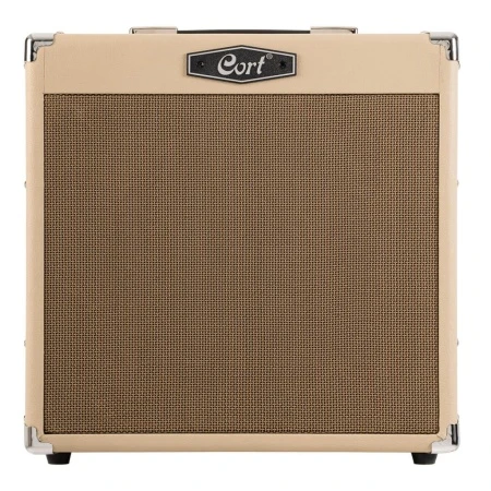 00b59f2e_18d6_11ef_80dd_00155d073801_41d4620c_224e_11ef_80dd_00155d073801_1