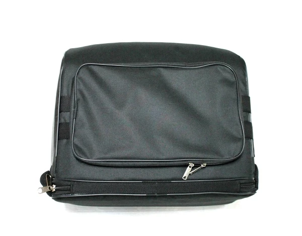 5690ef6c_e926_11eb_90e1_001e67103b79_b68aaaaf_f6a9_11eb_90e1_001e67103b79_3