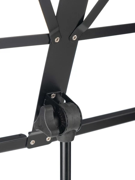 392d77b7_a408_11ea_9560_001e67103b79_79bcade1_c081_11ec_9606_001e67103b79_3