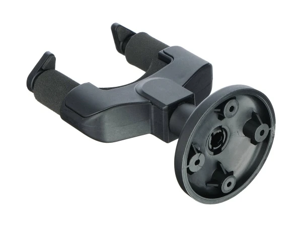 f5d28cd2_afb2_11ea_9560_001e67103b79_dc2686b8_1bc0_11ee_80d6_00155d073801_3