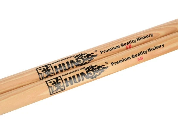 5612e003_1d5f_11ed_80d4_00155d073801_42b7979b_2cfc_11ed_80d5_00155d073801_3