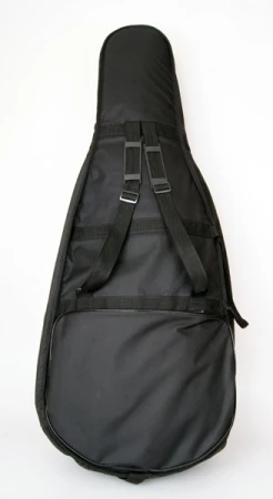 26464cb8_2355_11e2_b4b6_001e67103b78_3c562c5b_001e_11e3_b3ac_001e67103b78