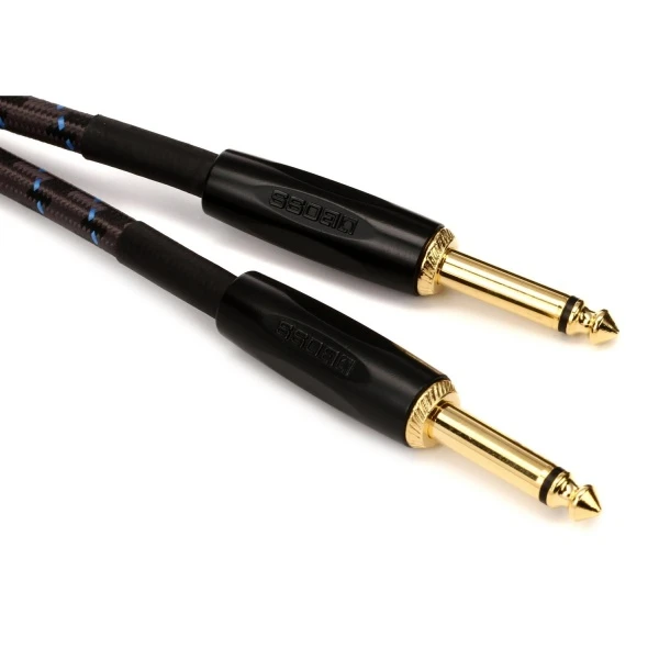 BIC_20-5