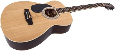 4248e2552975f6a19f0521d965f71b34