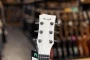 DSC05392
