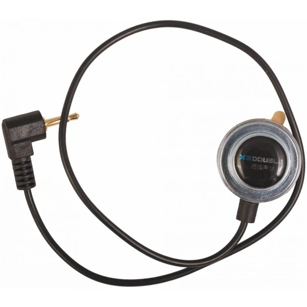 dt74298_84033_2289935-1400x1400