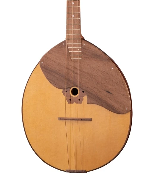 d5d8db81_4ad0_11ed_80d6_00155d073801_d5d8db83_4ad0_11ed_80d6_00155d073801_3