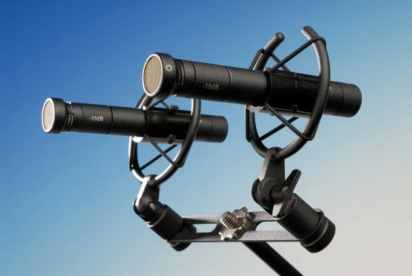 00ecdc8b_8285_11e7_913d_001e67103b78_fb57e252_387e_11ec_90e1_001e67103b79_5