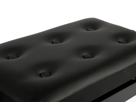 a0ff1eb7_caa1_11e7_bd62_001e67103b78_d893e244_347d_11eb_ab43_001e67103b79_5