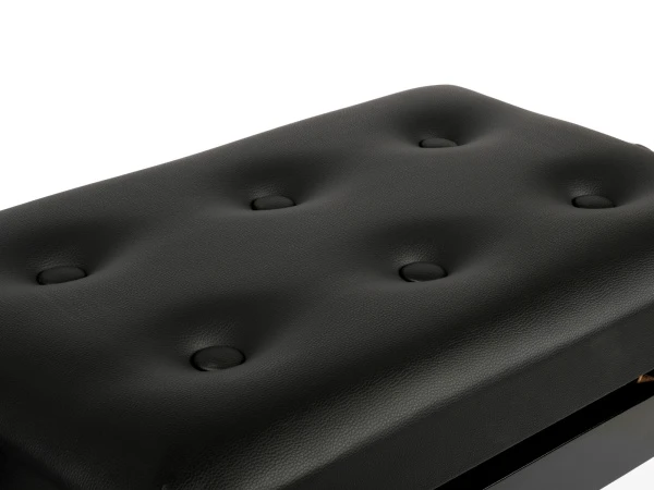 a0ff1eb7_caa1_11e7_bd62_001e67103b78_d893e244_347d_11eb_ab43_001e67103b79_5