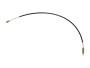 c0e1063b_44be_11e0_8637_00241d8cfd6c_a318f43a_2421_11f0_b0e2_107c61549109_3