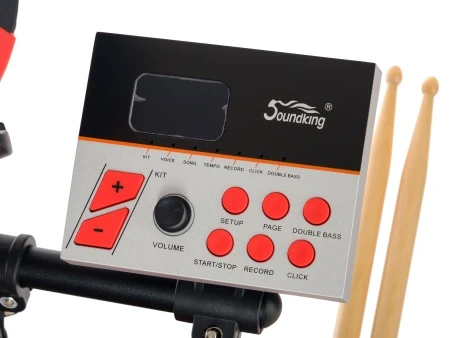 2f5efc92_55c5_11ed_80d6_00155d073801_30b9c5f9_779d_11ed_80d6_00155d073801_6