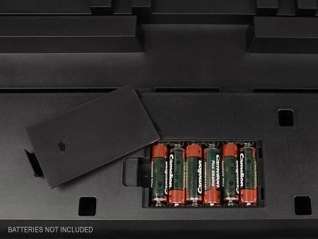 299b1afd_b96d_11ec_8293_001e67103b79_299b1aff_b96d_11ec_8293_001e67103b79_5