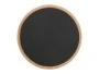 79da5e95_dd2b_11ea_9560_001e67103b79_5ae002f4_640e_11ee_80d7_00155d073801_4