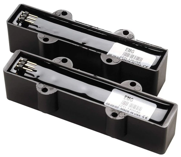 dd2ad6dfa75564b8179be526d57d8896