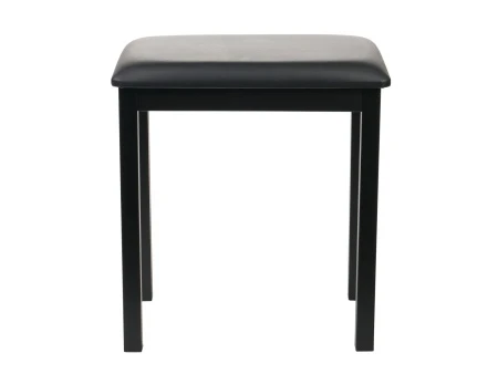 155d7dd4_19da_11ec_90e1_001e67103b79_2fa38aa5_d4de_11ec_80d1_00155d073801_3