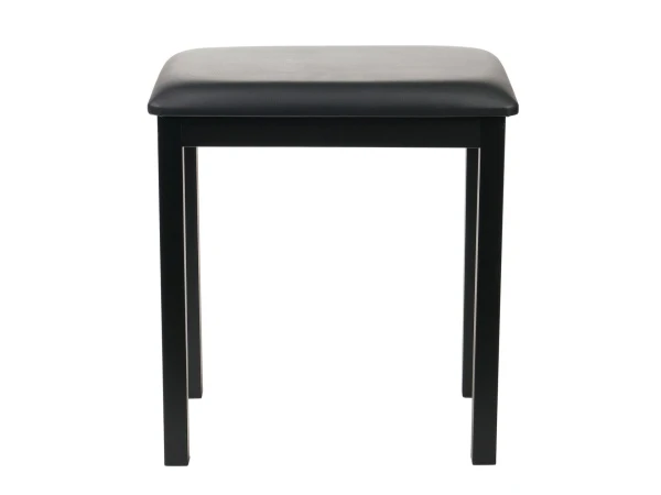 155d7dd4_19da_11ec_90e1_001e67103b79_2fa38aa5_d4de_11ec_80d1_00155d073801_3