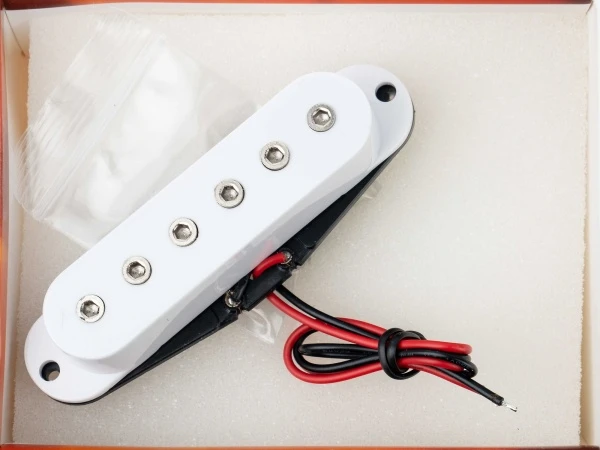 3722c3da_318f_11e3_a046_001e67103b78_c4679d2c_2777_11ec_90e1_001e67103b79_2