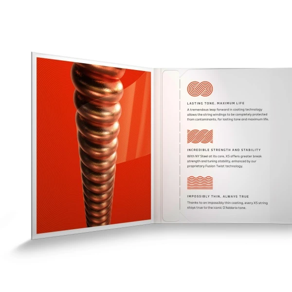 d131773e_8ada_11eb_b20b_001e67103b79_3bdf9424_8d30_11eb_b20b_001e67103b79_3