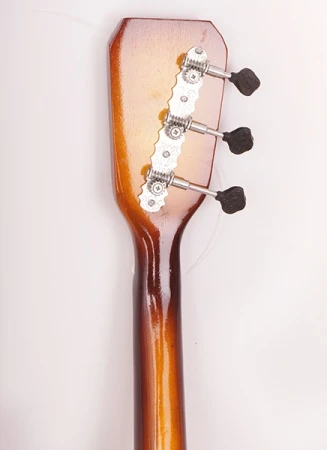 3641c684_20cf_11e6_8840_001e67103b78_16b81496_322b_11e6_ad72_001e67103b78