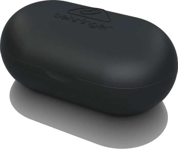 cbzgv4g8y8oc0ow8o8o0cswc0