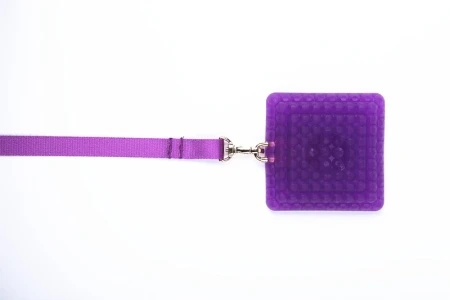 c617c02c_fbbf_11e5_b096_001e67103b78_3dab1270_1cef_11e6_844d_001e67103b78