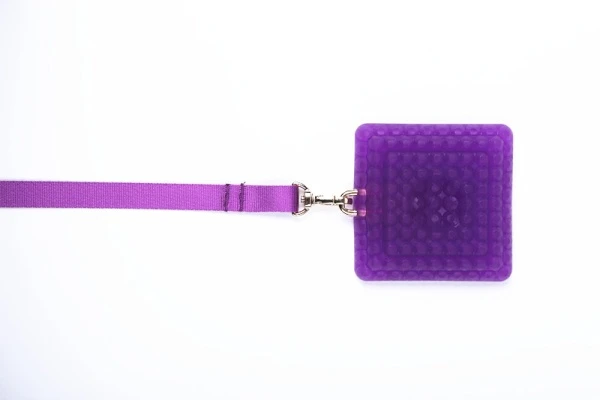 c617c02c_fbbf_11e5_b096_001e67103b78_3dab1270_1cef_11e6_844d_001e67103b78