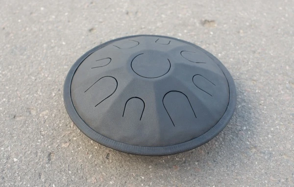 797240de_06d0_11eb_9560_001e67103b79_b3145f2b_145c_11eb_ab43_001e67103b79