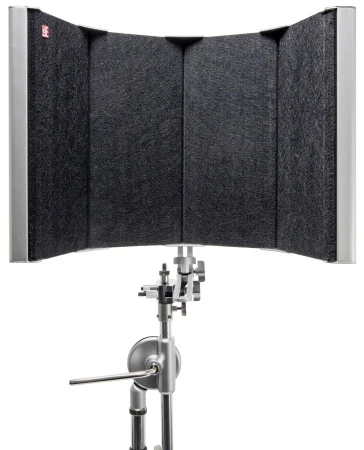 2f6fe5bb98cec7ec7f47a13dcdeaf895