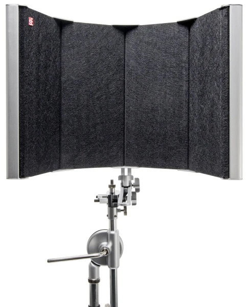 2f6fe5bb98cec7ec7f47a13dcdeaf895