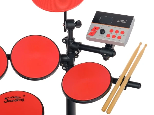 2f5efc92_55c5_11ed_80d6_00155d073801_30b9c5f9_779d_11ed_80d6_00155d073801_4