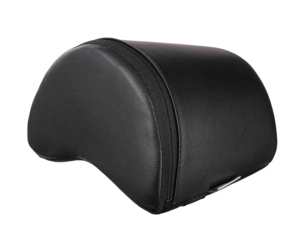 2294e989_78be_11e5_b096_001e67103b78_79bcade9_c081_11ec_9606_001e67103b79_2