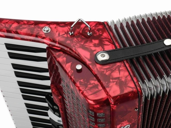 94635cd7_5fc8_11e7_8ea3_001e67103b78_9716aa86_a274_11eb_b20b_001e67103b79_4