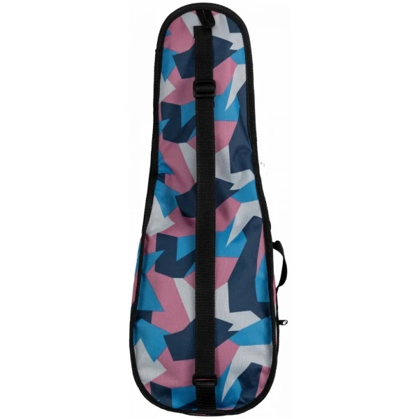 dt69281_69697_2413173-1400x1400