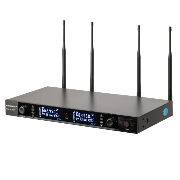 6xgeo1juo8kc88048oowcs0cc