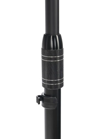 f5d28cdc_afb2_11ea_9560_001e67103b79_e24d72ed_2d0f_11ee_80d6_00155d073801_6