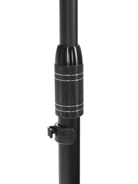 f5d28cdc_afb2_11ea_9560_001e67103b79_e24d72ed_2d0f_11ee_80d6_00155d073801_6